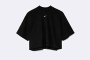 Nike Wmns Sportswear Essential Black